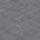 Звездная дымка